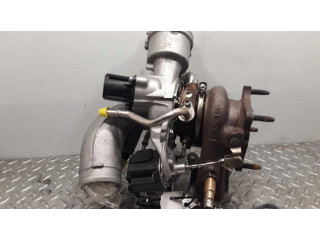  Турбина Audi Q5 SQ5 2.0 06L145874D, 06L1457220         