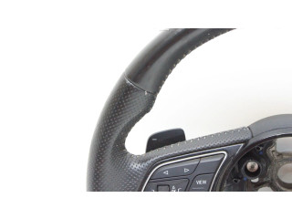 Volant Audi A4 S4 B9 8W 2016 8W0419091P