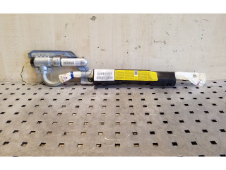 Надувная подушка для крыши