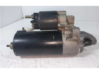 Zámek zadních dveří 077911023e, 0001110100 Audi A8 S8 D2 4D 1995