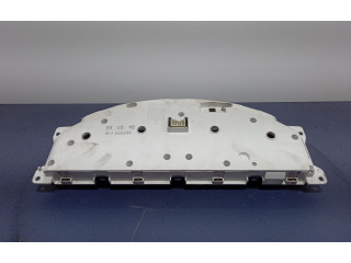 Панель приборов 30682277, 30682277 Volvo S80