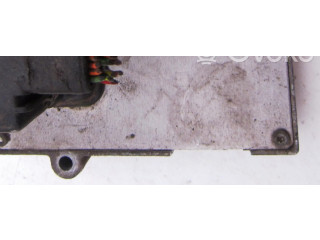 Блок управления двигателя P56041893AA Jeep Grand Cherokee (WJ)