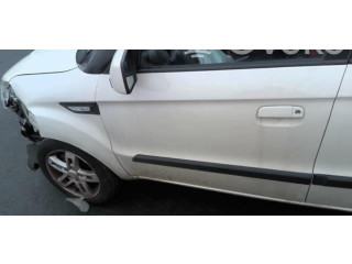 Jednotka ABS 589102K830 KIA Soul 2009