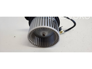 Вентилятор печки    F00S33F023   KIA Ceed