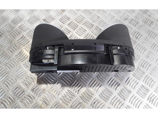 Панель приборов A2C53168071, A1645406948 Mercedes-Benz ML W164