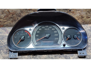 Панель приборов HR0333105, 78100G311   Honda CR-V       