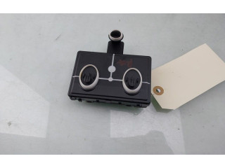 Volant Audi A5 2021 8W0959595M