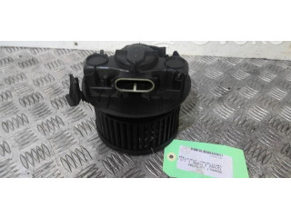 Вентилятор печки    7701067950   Renault Twingo II