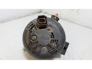 Генератор 8X2310300CB Jaguar XF X250 3.0