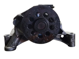 Čerpadlo oleje 03L115263, 038115251F Volkswagen Caddy CAYD