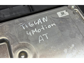 Řídící jednotka 06Q907309A, 0261S1014R Volkswagen Tiguan 2022