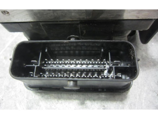 Блок АБС 00052026358   Opel  Combo D  2011 - 2017 года