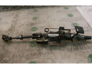    Рулевая рейка 8L1419501CR, 8L1419501T   Audi A3 S3 8L 1996 - 2003 года