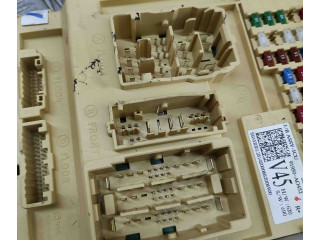 Pojistková skříňka 91950AO452 KIA Niro 2024