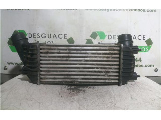 Блок комфорта RHX, 5525789   Citroen Jumpy   