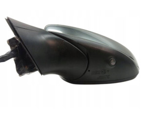 Зеркало электрическое Mazda 3 2019 - года