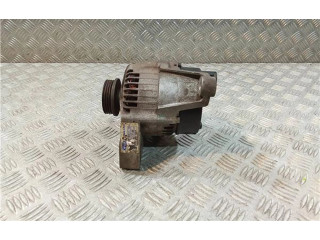 Генератор    Lancia Y 840      