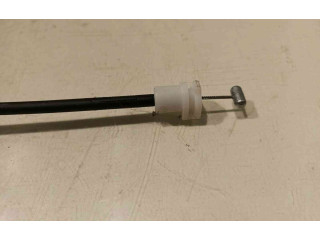 Zámek zadních dveří 9820652780 Peugeot Partner III 2019