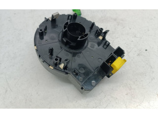 Подрулевой шлейф SRS Hyundai Getz