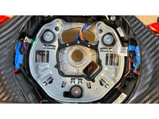 Volant BMW 4 G22 G23 G24 G26 2022 32308746693