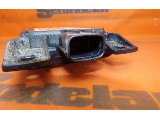 Блок управления 99150J7110, 99150J7110   KIA Pro Cee'd III