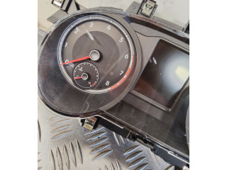 Панель приборов 3CN920850C   Volkswagen Atlas       