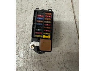 Блок предохранителей LJE2800AB, 174900111200 Jaguar XK8 - XKR