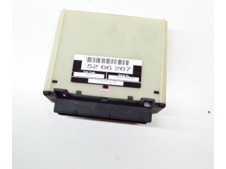 Блок комфорта 5266267, 53070141B   Saab 9-5   