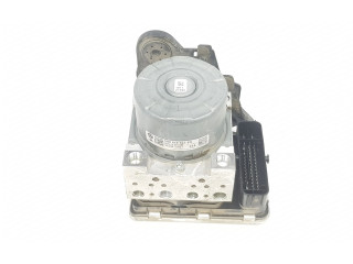 Блок АБС 5Q0614517ER, 5Q0614517ER Skoda Karoq 2017 - года