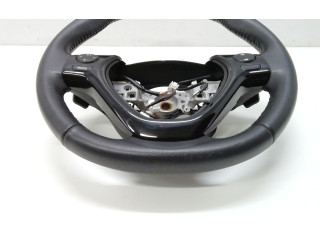 Руль Peugeot 108 2014 - года GS131-14810, GS131-14810