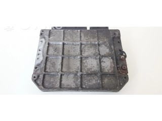 Řídící jednotka 8966153701 Lexus IS 220D-250-350 2007