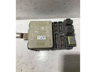 Блок предохранителей 38850S1CG03, S11 Honda Accord