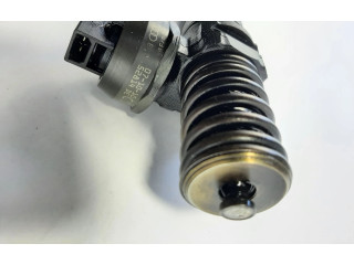 Форсунка 038130073BN    Volkswagen Golf Plus  BLS 