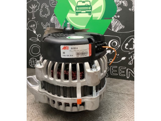 Генератор 5901259402827   Renault Twingo I      