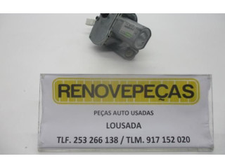 Моторчик заднего дворника 54300012, 1FICHAC    Rover 25