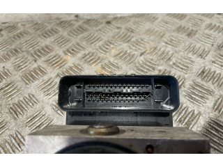 Блок АБС 9656419780   Citroen  C5  2001 - 2004 года