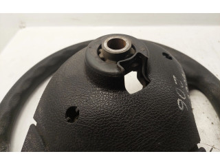 Volant Peugeot 206 2001