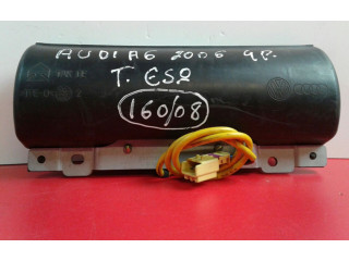 Блок управления 5Q0959592L, 5Q0959592L Audi Q2 -