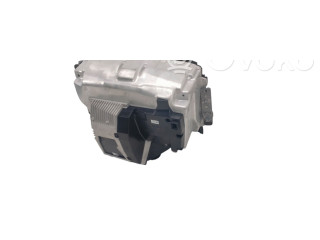 Дисплей    10B919608F, 10B919608F   Volkswagen ID.3