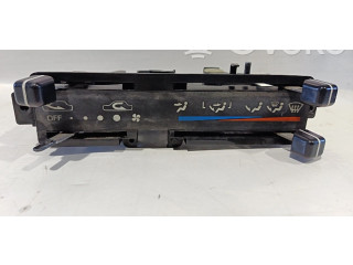 Блок управления климат-контролем MB438504 Mitsubishi L300, Cosmos