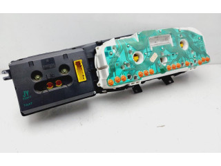 Панель приборов 24422215   Opel Vectra B       