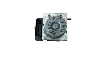 Блок АБС 0321182, 0265956285   Dacia  Sandero  2008 - 2012 года
