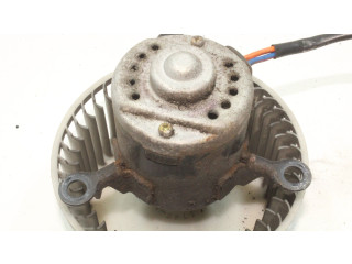 Вентилятор печки 17401NDMF Jaguar XK8 - XKR