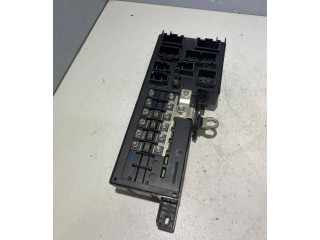 Блок предохранителей  9494207, 518322003   Volvo V70    