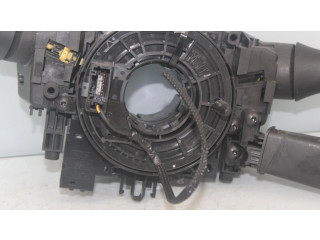 Подрулевой шлейф SRS 255540638R Renault Clio II