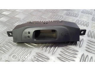 Дисплей MR114346, 94892 Chrysler Stratus