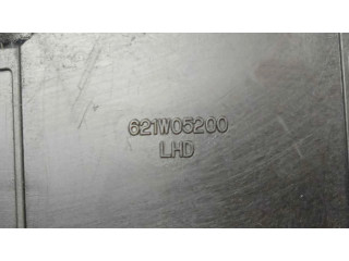 Ручка стеклоочистителей 621W05200, 14.PIN   KIA Sportage