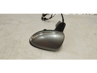 Zpětné zrcátko Mercedes-Benz S C217 2015 A2178101116