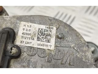 Моторчик дворников 53569512, 9682761480    Citroen C5