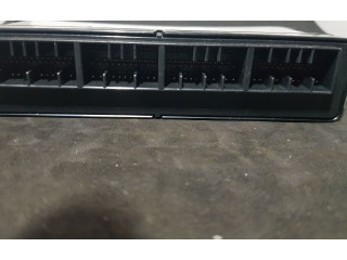 Zpětné zrcátko Subaru Forester SG 2006 88281SC230